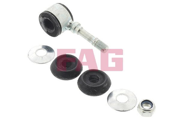 Link/Coupling Rod, stabiliser bar